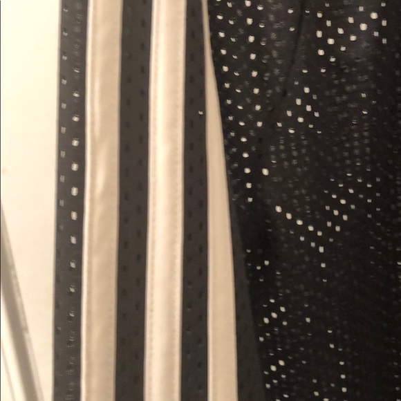 Sweatshirt - Picture 5 of 7